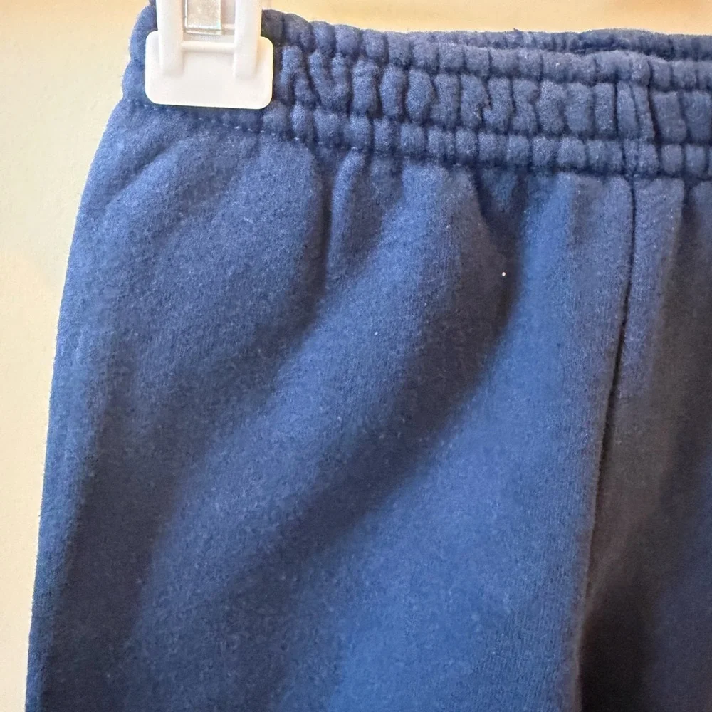 Garanimals Jumping Beans Girls Sweatshirt & Joggers Set of 4